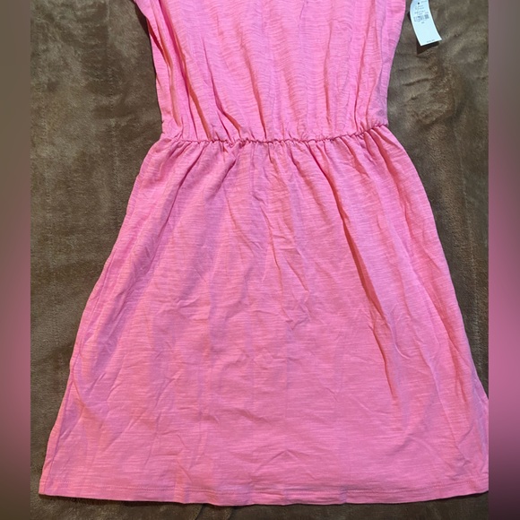 NWT • Old navy • xs womens dress - Picture 3 of 5